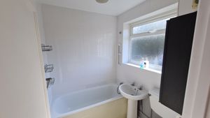 Bathroom- click for photo gallery
